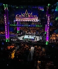 CROWN_JEWEL_mp4_001080833.jpg