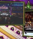 CROWN_JEWEL_mp4_001082833.jpg