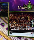 CROWN_JEWEL_mp4_001084033.jpg