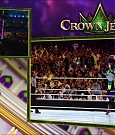 CROWN_JEWEL_mp4_001084433.jpg