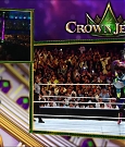 CROWN_JEWEL_mp4_001084833.jpg