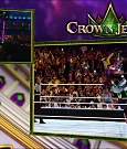 CROWN_JEWEL_mp4_001085633.jpg