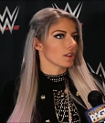 Celebrity_Page_Digital_Exclusive__WWE_Superstar_Alexa_Bliss_mp4_000027111.jpg