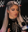 Celebrity_Page_Digital_Exclusive__WWE_Superstar_Alexa_Bliss_mp4_000028833.jpg