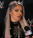 Celebrity_Page_Digital_Exclusive__WWE_Superstar_Alexa_Bliss_mp4_000032572.jpg