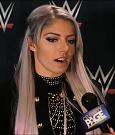 Celebrity_Page_Digital_Exclusive__WWE_Superstar_Alexa_Bliss_mp4_000033159.jpg