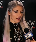 Celebrity_Page_Digital_Exclusive__WWE_Superstar_Alexa_Bliss_mp4_000033857.jpg