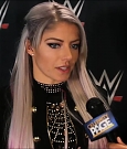 Celebrity_Page_Digital_Exclusive__WWE_Superstar_Alexa_Bliss_mp4_000034652.jpg