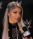 Celebrity_Page_Digital_Exclusive__WWE_Superstar_Alexa_Bliss_mp4_000035412.jpg