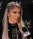 Celebrity_Page_Digital_Exclusive__WWE_Superstar_Alexa_Bliss_mp4_000036065.jpg
