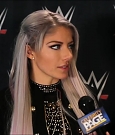 Celebrity_Page_Digital_Exclusive__WWE_Superstar_Alexa_Bliss_mp4_000036778.jpg