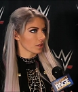 Celebrity_Page_Digital_Exclusive__WWE_Superstar_Alexa_Bliss_mp4_000037355.jpg
