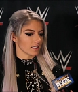 Celebrity_Page_Digital_Exclusive__WWE_Superstar_Alexa_Bliss_mp4_000038054.jpg