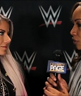 Celebrity_Page_Digital_Exclusive__WWE_Superstar_Alexa_Bliss_mp4_000050606.jpg