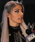 Celebrity_Page_Digital_Exclusive__WWE_Superstar_Alexa_Bliss_mp4_000068649.jpg
