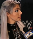 Celebrity_Page_Digital_Exclusive__WWE_Superstar_Alexa_Bliss_mp4_000069167.jpg