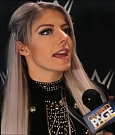 Celebrity_Page_Digital_Exclusive__WWE_Superstar_Alexa_Bliss_mp4_000069805.jpg