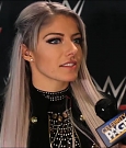 Celebrity_Page_Digital_Exclusive__WWE_Superstar_Alexa_Bliss_mp4_000071079.jpg