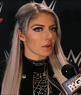 Celebrity_Page_Digital_Exclusive__WWE_Superstar_Alexa_Bliss_mp4_000071757.jpg