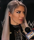 Celebrity_Page_Digital_Exclusive__WWE_Superstar_Alexa_Bliss_mp4_000073636.jpg