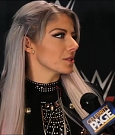 Celebrity_Page_Digital_Exclusive__WWE_Superstar_Alexa_Bliss_mp4_000074342.jpg