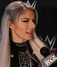 Celebrity_Page_Digital_Exclusive__WWE_Superstar_Alexa_Bliss_mp4_000075621.jpg