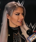 Celebrity_Page_Digital_Exclusive__WWE_Superstar_Alexa_Bliss_mp4_000076216.jpg
