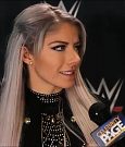 Celebrity_Page_Digital_Exclusive__WWE_Superstar_Alexa_Bliss_mp4_000077563.jpg