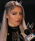 Celebrity_Page_Digital_Exclusive__WWE_Superstar_Alexa_Bliss_mp4_000078691.jpg