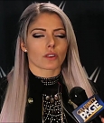 Celebrity_Page_Digital_Exclusive__WWE_Superstar_Alexa_Bliss_mp4_000079272.jpg