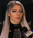Celebrity_Page_Digital_Exclusive__WWE_Superstar_Alexa_Bliss_mp4_000079711.jpg