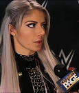 Celebrity_Page_Digital_Exclusive__WWE_Superstar_Alexa_Bliss_mp4_000081318.jpg