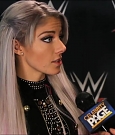 Celebrity_Page_Digital_Exclusive__WWE_Superstar_Alexa_Bliss_mp4_000081878.jpg