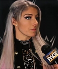 Celebrity_Page_Digital_Exclusive__WWE_Superstar_Alexa_Bliss_mp4_000095598.jpg