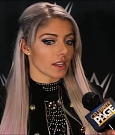 Celebrity_Page_Digital_Exclusive__WWE_Superstar_Alexa_Bliss_mp4_000096215.jpg