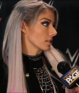 Celebrity_Page_Digital_Exclusive__WWE_Superstar_Alexa_Bliss_mp4_000098068.jpg