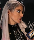 Celebrity_Page_Digital_Exclusive__WWE_Superstar_Alexa_Bliss_mp4_000098698.jpg