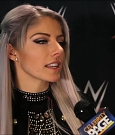 Celebrity_Page_Digital_Exclusive__WWE_Superstar_Alexa_Bliss_mp4_000135816.jpg