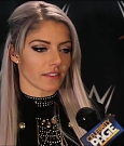 Celebrity_Page_Digital_Exclusive__WWE_Superstar_Alexa_Bliss_mp4_000138637.jpg