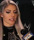 Celebrity_Page_Digital_Exclusive__WWE_Superstar_Alexa_Bliss_mp4_000139304.jpg