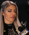 Celebrity_Page_Digital_Exclusive__WWE_Superstar_Alexa_Bliss_mp4_000139867.jpg