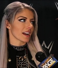 Celebrity_Page_Digital_Exclusive__WWE_Superstar_Alexa_Bliss_mp4_000140418.jpg