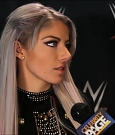 Celebrity_Page_Digital_Exclusive__WWE_Superstar_Alexa_Bliss_mp4_000140941.jpg