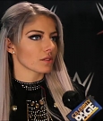 Celebrity_Page_Digital_Exclusive__WWE_Superstar_Alexa_Bliss_mp4_000141428.jpg