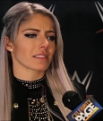 Celebrity_Page_Digital_Exclusive__WWE_Superstar_Alexa_Bliss_mp4_000142113.jpg