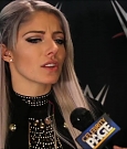 Celebrity_Page_Digital_Exclusive__WWE_Superstar_Alexa_Bliss_mp4_000143206.jpg