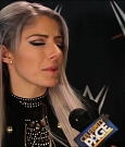 Celebrity_Page_Digital_Exclusive__WWE_Superstar_Alexa_Bliss_mp4_000143734.jpg