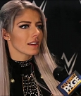 Celebrity_Page_Digital_Exclusive__WWE_Superstar_Alexa_Bliss_mp4_000145127.jpg