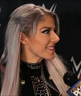 Celebrity_Page_Digital_Exclusive__WWE_Superstar_Alexa_Bliss_mp4_000147568.jpg