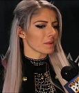 Celebrity_Page_Digital_Exclusive__WWE_Superstar_Alexa_Bliss_mp4_000151595.jpg